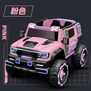 รถเข็นเด็กแบบแกว่งสี่ล้อดีไซน์เท่สำหรับเด็ก<span class=keywords><strong>3</strong></span>-7ขวบสามารถนั่งบนของเล่นแบบผลักได้สำหรับเด็กอายุ<span class=keywords><strong>3</strong></span>-7ขวบ - Product Image 6