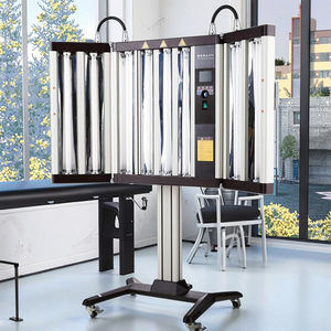 ליבה kn 4002 <span class=keywords><strong>b1</strong></span> גוף חלקי צר צר צר צר ויחידת פוטותרפיה לטיפול בתנאי עור דלקתיים - Product Image 1