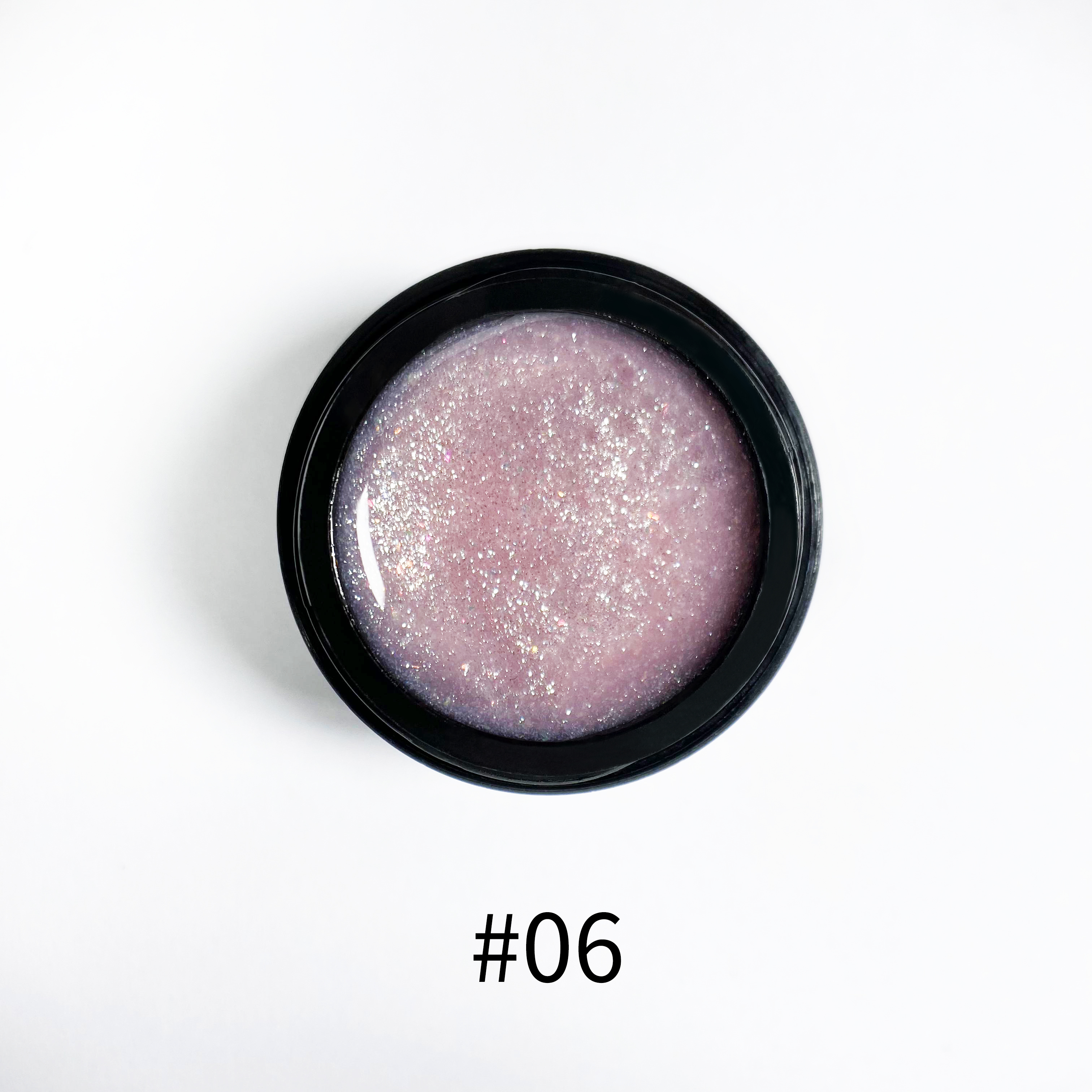 #06