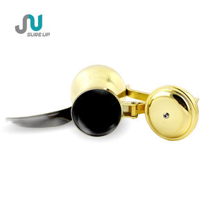 Ensemble Dallah de <span class=keywords><strong>café</strong></span> arabe portable pour la maison ou le voyage-Ensembles de base et Dallah - Product Image 5