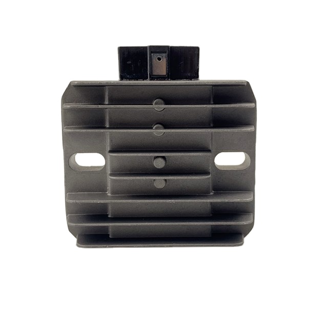 For TMX supermo motorcycle series universal stabilizer rectifier free sample