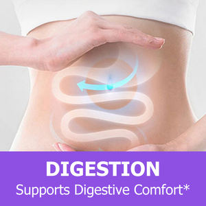 Прямая Продажа с завода, экстракт рапсового меда, иммунная поддержка, морской мох, черные семена OIi, мармеливы - Product Image 5