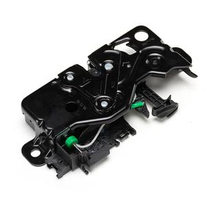 עדכון תחזוקה OE 51247464415 מפעיל נעילת דלת תא מטען עבור ב.מ.וו X2 F39 מיני F60 נעילת דלת תא מטען נעילת מכסה אחורי - Product Image 1