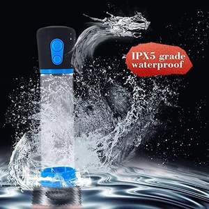 Event <span class=keywords><strong>Men</strong></span> Gift Pro Männlich Größeres Vergrößerung system Vergrößerung bahre Verbesserung Valentinstag Geschenk geschenke - Product Image 6