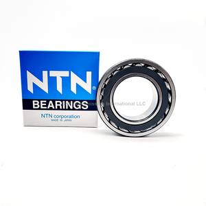 Les roulements à rouleaux sphériques de haute précision des séries 22219 CC/CA/E de marque NT/N conviennent aux roulements mécaniques - Product Image 6