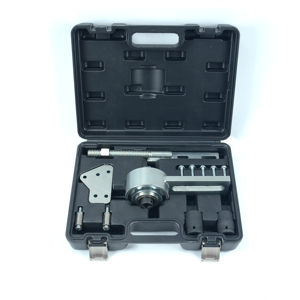 Venta caliente Herramientas automotrices FORD <span class=keywords><strong>TORQUE</strong></span> Multiplier Set 1,0 Ecoboost y 1,1 Pertol Engines - Product Image 1