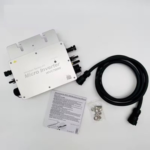 แผงโซลาร์เซลล์สีดำสนิท 300W 600W 800W 410 สำหรับระบบโซลาร์เซลล์ระเบียง - Product Image 4