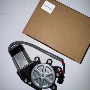 <span class=keywords><strong>Moteur</strong></span> de lève-<span class=keywords><strong>vitre</strong></span> électrique pour Nissan Navara Qashqai X-Trail Cube 80731-8991A 80730-8991A <span class=keywords><strong>Moteur</strong></span> de lève-<span class=keywords><strong>vitre</strong></span> - Product Image 1