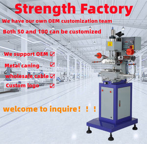 Cavo USB Tipo-C a Tipo-C per Ricarica Rapida PD 3A, 1m con Conduttore in Rame Puro per Computer e Stampanti - Product Image 3