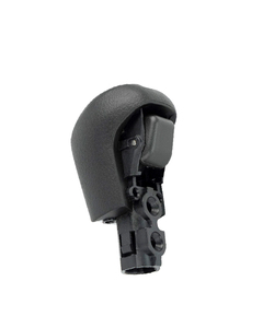 Vendita all'ingrosso di prodotti parti di veicoli in plastica pomello cambio automatico per <span class=keywords><strong>Honda</strong></span> Civic 54131-TEA-H81ZA - Product Image 5
