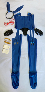 Top in lattice <span class=keywords><strong>donna</strong></span> <span class=keywords><strong>donna</strong></span> top in lattice per <span class=keywords><strong>donna</strong></span> - Product Image 2