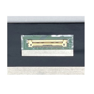 13.3inch FHD <span class=keywords><strong>IPS</strong></span> 30 pin Màn hình <span class=keywords><strong>LCD</strong></span> cho Dell 7300 LED hiển thị bảng điều chỉnh NV133FHM-N6L NV133FHM-N60 b133han05.k b133han06.8 - Product Image 4