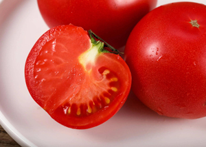 Chất lượng cao cà chua chiết xuất hạt 5% <span class=keywords><strong>10</strong></span>% sắc tố tự nhiên <span class=keywords><strong>Lycopene</strong></span> <span class=keywords><strong>10</strong></span>:1 30:1 Hữu Cơ cà chua chiết xuất cà chua flavour nước trái cây bột - Product Image 4