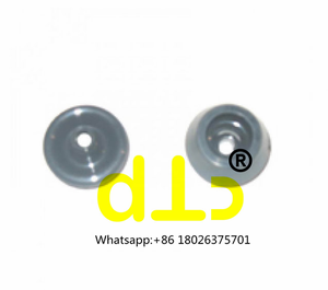 Pièces automobiles 8j1623 Boot pour Caterpillar, pièces de moteur - Product Image 6