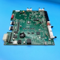Piezas de máquina ATM NCR 6622 6625 S1 Tablero de control del dispensador 4450718416 445-0718416
