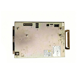 Controlador de Automatización Industrial SDB710A01B SGDR 2026 de Alta Eficiencia Energética, Garantía de Un Año, Gran Venta - Product Image 4