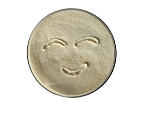 Polycarboxylate <strong>Superplasticizer</strong> Concrete <strong>Superplasticizer</strong> Pce Powder - Product Image 4