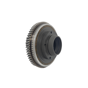 Embrayage à pignon principal <span class=keywords><strong>Tongsheng</strong></span> TSDZ8 TSDZ2B pour moteur à entraînement central de vélo électrique - Product Image 2