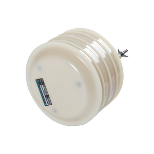Station météo miniature FST100-2201, dispositif IoT, capteur de CO2 solaire et de température IoT RS485 à sortie directe 0-5000ppm - Product Image 1