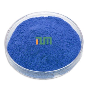 is ghk cu halal GHK-Cu Peptide main image 1