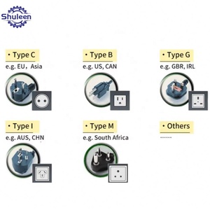 Machine de remplissage, bouchage et étiquetage monobloc entièrement automatique pour détergent liquide, savon liquide pour les mains et shampoing liquide en bouteilles de 3 <span class=keywords><strong>litres</strong></span> - Product Image 6