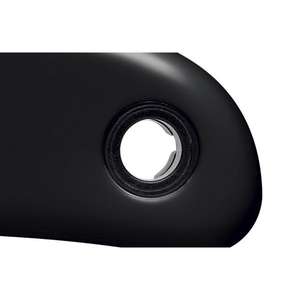 Martor-มีดความปลอดภัย110000.02 Secunorm smartcut n. 110000 - EAN มีดตัด4002632916571และเครื่องตัด - Product Image 4