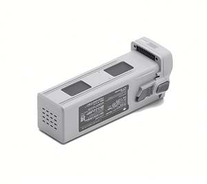 Accesorios para Baterías de Drones, Batería de Vuelo Inteligente Serie Matric 4T, Batería M4T, Batería M4E - Product Image 4