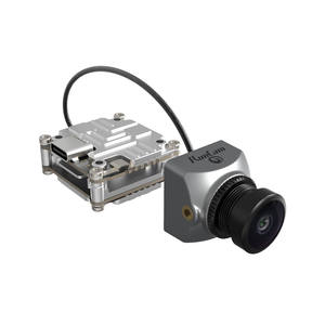 Kit FPV numérique HD RunCam Link Phoenix en gros, Micro/Nano VTX 1280x720 60FPS, Système FPV numérique HD 5.8G, Émetteur pour lunettes V2 - Product Image 3