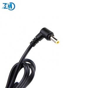 5,5*2,5mm de escritorio de la computadora adaptador de 19 V 4.74a potencia de alimentación para Lenovo /para <span class=keywords><strong>Asus</strong></span>/para Liteon - Product Image 4
