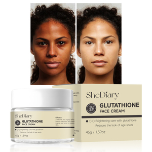 100 mg glutathione per day Jarrow Formulas Vegan S-Acetyl L-Glutathione, 100 mg, 60 Tablets 100 mg glutathione per day Jarrow Formulas Vegan S-Acetyl L-Glutathione, 100 mg, 60 Tablets