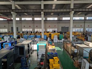 三相発電機 100kW 200kW 300kW 400kW キャタピラー発電機 200kVA <span class=keywords><strong>300kVA</strong></span> 400kVA 500kVA 超低騒音ディーゼル発電機 販売用 - Product Image 3