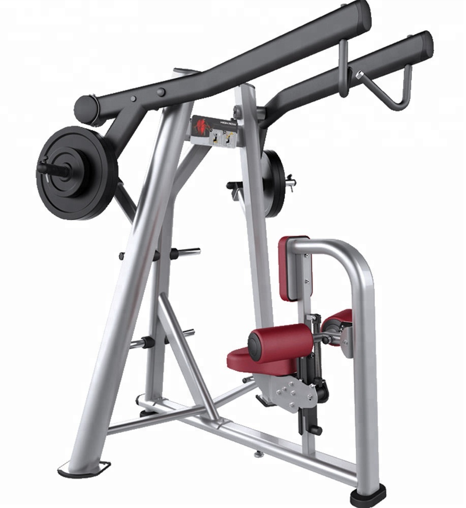 Everbright rowing machine hotsell