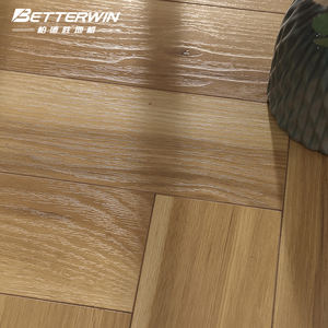 Revêtement de sol stratifié Classe 31 Ac3 Pisos Laminados Revêtement de sol stratifié <span class=keywords><strong>super</strong></span> brillant - Product Image 4