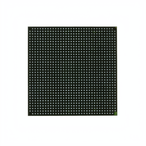 ชิป IC เชิงเส้นแบบฝังวงจรรวม529 BGA วงจร TI375C529C3วงจรรวม - Product Image 1