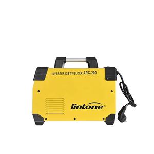 <span class=keywords><strong>Machine</strong></span> MMA Vente <span class=keywords><strong>Parkside</strong></span> Machines à <span class=keywords><strong>souder</strong></span> pour grossistes - Product Image 2