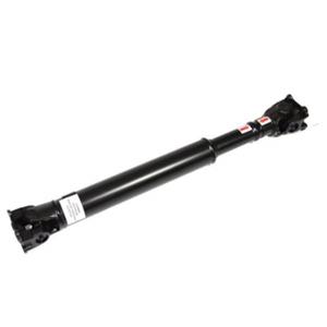 Eje de Transmisión de Acero para Toyota Hilux 1988-1997, Eje Cardán Automotriz Japonés, Piezas de Auto OE 37110-35250 - Product Image 2