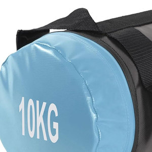 Sacs de sable les plus demandés et les plus vendus pour la gym, l'entraînement MMA, la musculation professionnelle, sacs de sable robustes pour l'entraînement de force - Product Image 4