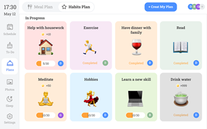 Calendario Digital Inteligente de 10.1 Pulgadas con Pantalla Táctil WiFi, Compatible con <span class=keywords><strong>Google</strong></span> <span class=keywords><strong>Calendar</strong></span>, Marco de Fotos, OEM, ODM, Personalizable - Product Image 2