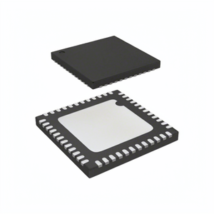 EFR32FG1V132F256GM48-C0R ตัวแทนจำหน่ายที่ได้รับอนุญาต ไอซีรับส่งสัญญาณ RF - Product Image 1
