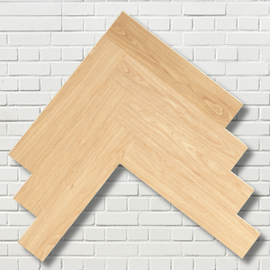 7mm Spc Plank <strong>Click</strong> Floor Walnut <strong>Tiles</strong> Concrete Cheap Timber <strong>Flooring</strong> Hybrid 6.5mm 8mm Waterproof Herringbone Spc <strong>Flooring</strong> - Product Image 1