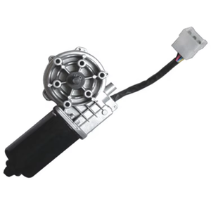 ZD-1009 için 24V silecek motoru doğa: 319.0734.3000/199.0733.3 C00 - Product Image 4