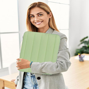 Housse pour ordinateur portable 13-<span class=keywords><strong>14</strong></span> <span class=keywords><strong>pouces</strong></span> Housse pour ordinateur portable pour MacBook <span class=keywords><strong>Pro</strong></span> <span class=keywords><strong>14</strong></span> <span class=keywords><strong>pouces</strong></span> Housse pour ordinateur portable MacBook Air M2 Sleeve 13 <span class=keywords><strong>pouces</strong></span> <span class=keywords><strong>ipad</strong></span> Bag - Product Image 3