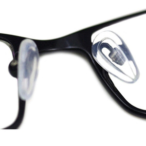 Nose Pad <strong>Arm</strong> Glasses Nose Reading Glasses Glasses <strong>Frames</strong> - Product Image 6