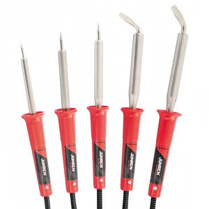 <span class=keywords><strong>Fer</strong></span> à <span class=keywords><strong>souder</strong></span> électrique de gravure de soudure de carte de <span class=keywords><strong>Circuit</strong></span> PT-D30 <span class=keywords><strong>pour</strong></span> le marché superbe - Product Image 2