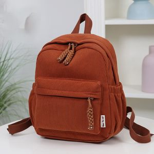 <span class=keywords><strong>Mochila</strong></span> <span class=keywords><strong>Pequeña</strong></span> de Pana Rosa 2026 para Niños, Bolsa de <span class=keywords><strong>Viaje</strong></span> para Estudiantes, Mini <span class=keywords><strong>Mochila</strong></span> Casual para Niños - Product Image 2