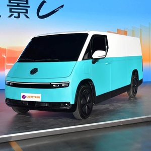 Foton <span class=keywords><strong>I9</strong></span> Reisebus Luxuriöser Personentransport Tourismus Geschäftsflotte Komfortabler Transport Vertrauenswürdige Chinesische Markenbus-Marke - Product Image 4