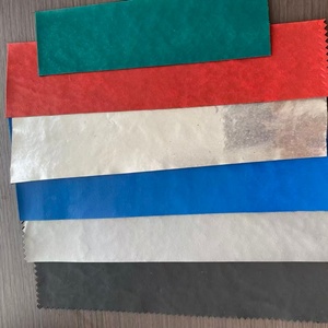 Matériaux d'<span class=keywords><strong>isolation</strong></span> thermique, membrane d'étanchéité autocollante pour toiture, adhésif puissant pour la réparation des fuites sur tôles <span class=keywords><strong>et</strong></span> tuiles - Product Image 5