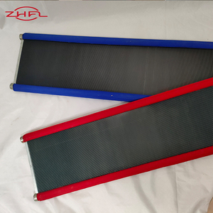 Longteng Stainless Steel Warping Reeds for <b>Loom</b> and <b>Weaving</b> Machinery Textile Parts Customizable - Product Image 5