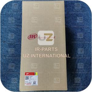 Filtro de aire <span class=keywords><strong>48958201</strong></span> - Product Image 2