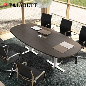 Nuovo design hpl retureant table tops compact hpl table top con prezzo basso